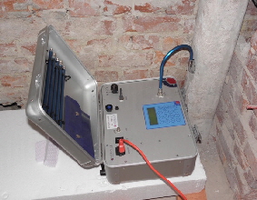 Teltow Brandenburg SMA Schadstoffmessung u. Schadstoffanalytik GmbH u Co.KG  Thermografie Ozonbehandlung Schadstoffuntersuchung  Schimmelchek Schimmelanalyse Asbestmessung Asbesttest Asbestanalyse Asbestuntersuchung Umweltlabor Schadstoffe im Fertighaus  Radonmessung  Radonuntersuchung  Partikel Fasern Mikrofasern Nanopartikel Diagnostik von Gebäuden Gebäudediagnostik in Potsdam, Drewitz, Nuthetal, Ludwigsfelde, Rangsdorf, Lichterfelde, Steglitz, Stahnsdorf, Berlin, Schönefeld,