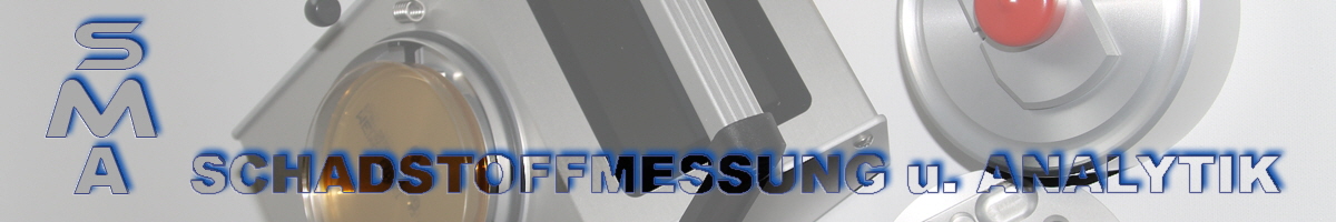 Finsterwalde Brandenburg SMA Schadstoffmessung u. Schadstoffanalytik GmbH u Co.KG  Thermografie Ozonbehandlung Schadstoffuntersuchung  Schimmelchek Schimmelanalyse Asbestmessung Asbesttest Asbestanalyse Asbestuntersuchung Umweltlabor Schadstoffe im Fertighaus  Radonmessung  Radonuntersuchung  Partikel Fasern Mikrofasern Nanopartikel Diagnostik von Gebäuden Gebäudediagnostik in Fichtwald, Schilda, Lauchhammer, Großrächen, Elsterwerda, Sonnenwalde, Hohenbucko, Plessa, Schwarzheide,lde,