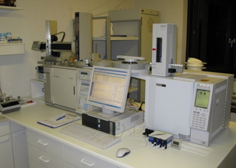 Teltow Brandenburg SMA Schadstoffmessung u. Schadstoffanalytik GmbH u Co.KG  Thermografie Ozonbehandlung Schadstoffuntersuchung  Schimmelchek Schimmelanalyse Asbestmessung Asbesttest Asbestanalyse Asbestuntersuchung Umweltlabor Schadstoffe im Fertighaus  Radonmessung  Radonuntersuchung  Partikel Fasern Mikrofasern Nanopartikel Diagnostik von Gebäuden Gebäudediagnostik in Potsdam, Drewitz, Nuthetal, Ludwigsfelde, Rangsdorf, Lichterfelde, Steglitz, Stahnsdorf, Berlin, Schönefeld,