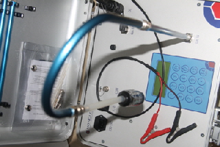 Teltow Brandenburg SMA Schadstoffmessung u. Schadstoffanalytik GmbH u Co.KG  Thermografie Ozonbehandlung Schadstoffuntersuchung  Schimmelchek Schimmelanalyse Asbestmessung Asbesttest Asbestanalyse Asbestuntersuchung Umweltlabor Schadstoffe im Fertighaus  Radonmessung  Radonuntersuchung  Partikel Fasern Mikrofasern Nanopartikel Diagnostik von Gebäuden Gebäudediagnostik in Potsdam, Drewitz, Nuthetal, Ludwigsfelde, Rangsdorf, Lichterfelde, Steglitz, Stahnsdorf, Berlin, Schönefeld,