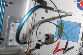 Potsdam Brandenburg SMA Schadstoffmessung u. Schadstoffanalytik GmbH u Co.KG  Thermografie Ozonbehandlung Schadstoffuntersuchung  Schimmelchek Schimmelanalyse Asbestmessung Asbesttest Asbestanalyse Asbestuntersuchung Umweltlabor Schadstoffe im Fertighaus  Radonmessung  Radonuntersuchung  Partikel Fasern Mikrofasern Nanopartikel Diagnostik von Gebäuden Gebäudediagnostik in Berlin, Brandenburg, Bad Belzig, Luckenwalde, Nauen, Ketzin, Mittenwalde, Oranienburg, Wildau,