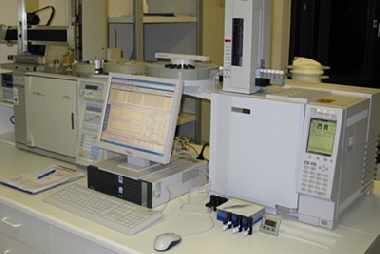 SMA Brandenburg Schadstoffmessung u. Schadstoffanalytik GmbH u Co.KG  Thermografie Ozonbehandlung Schadstoffuntersuchung  Schimmelchek Schimmelanalyse Asbestmessung Asbesttest Asbestanalyse Asbestuntersuchung Umweltlabor Schadstoffe im Fertighaus  Radonmessung  Radonuntersuchung  Partikel Fasern Mikrofasern Nanopartikel Diagnostik von Gebäuden Gebäudediagnostik in den Städten Potsdam, Cottbus, Brandenburg, Frankfurt an der Oder, Oranienburg, Falkensee, Eberswalde, Bernau bei Berlin, Königs Wustershausen, Fürstenwalde/Spree